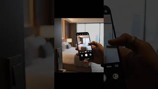 Hotel me Hidden Camera aise dhoondein! 🚨 #TipZing #shorts