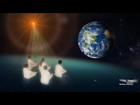 light-of-knowledge-|-ep-159-|-positive-thoughts-food-for-the-soul-|-brahma-kumaris
