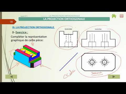 Vidéo: Comment Rédiger Un Devoir Technique