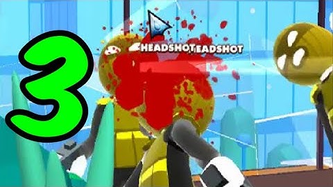 HellCopter Gameplay - All levels 22-29 Gameplay Walkthrough Part 3 (Android, iOS)