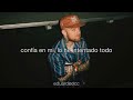 Mac Miller ; Circles - español