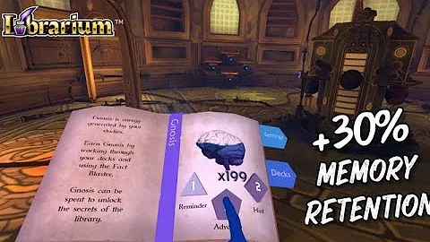 Techstination Interview: How can VR help in test p...