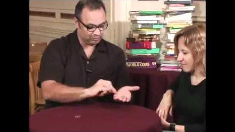 Expanded Shell New One Dollar