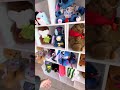 АВТОМАТЫ С ИГРУШКАМИ В БРЕСТЕ ул. Советская 56 🧸