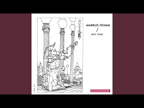 Putar Eventually - Markus Homm