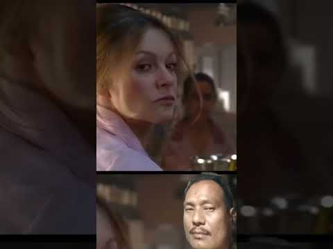 Jean Claude Van Damme Scott Adkins L The SHEPHERD L The Best Fight Scene Vandamme Actionfilm