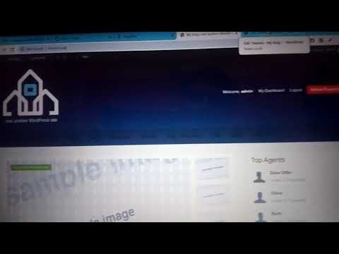 How to edit header.php | How to edit header file