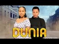DUNIA EP 100 ASMA FILMS DUNIA EP 100 ASMA FILMS