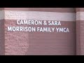 Morrison YMCA branch in south Charlotte to be closed, sold for $42.5M