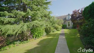 72 Glasgow Road Perth Ph2 0Pg