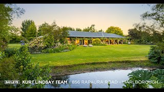 856 Rapaura Rd, Marlborough  V3.0