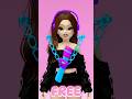 FREE Kidz Bop Items Roblox Kidzbop Games Race Cars Racing Music Shorts Free Avatar FREE Kidz Bop Items Roblox Kidzbop Games Race Cars Racing Music Shorts Free Avatar