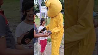 short video | teddybearvideosad | teddy bear best video