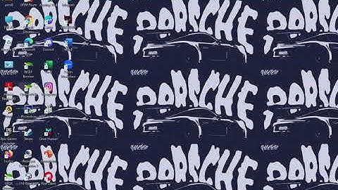 Video Tutorial Visualisasi Data Spasio Temporal (Suhu Permukaan Laut) Menggunakan Software OpenGrADS