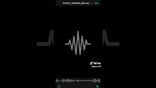sesi kulllan abonen artsın #viralvideo #aboneolmayiunutmayin #paradise #viralreels #music#rent #rap