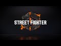 STREET FIGHTER6