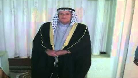 القران الكريم ملا عيدان سورة المطففين من انتاج صوت الشرق