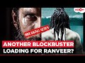 After 'Dhurandhar' success, Is Ranveer Singh set to play Lord Shiva in Trilogy? Here's WHAT We Know