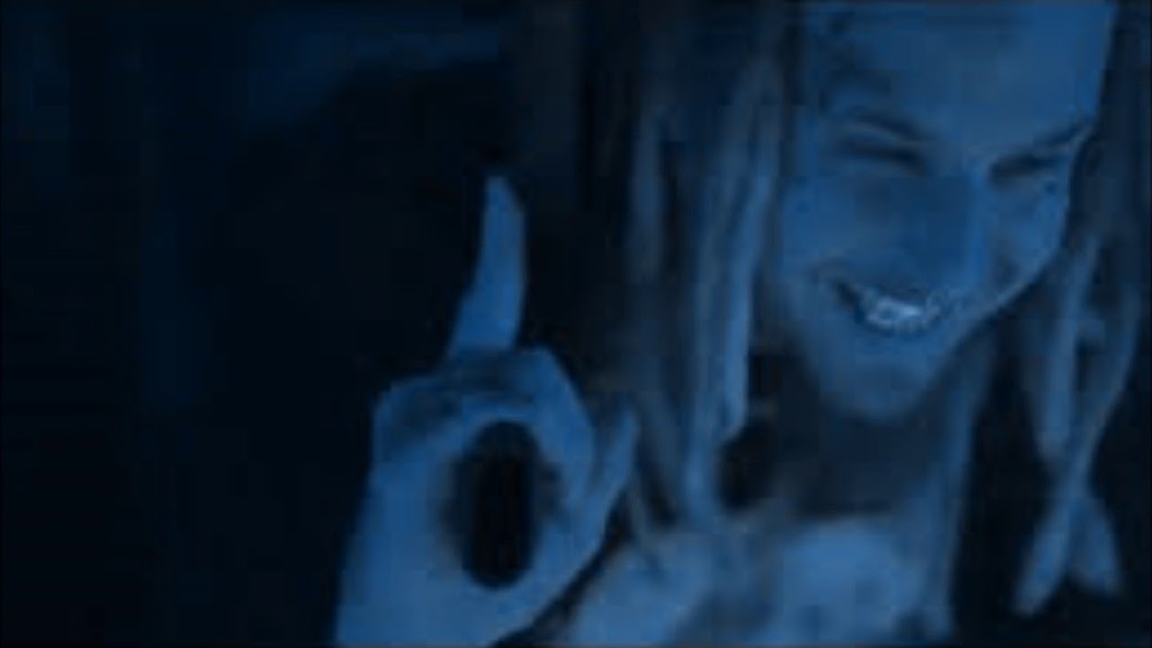 Rap Devil Remix  (MGK DISS) CHAINZ