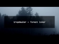 Trvpdealer  forest loner