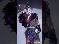 🎶冬の蝶《FuyuNoChoo》🎶#坂本冬美サン💖劇団【#炎舞】💞✨《2026/8》