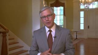 FSU Alumni Association Welcomes New FSU President-Elect