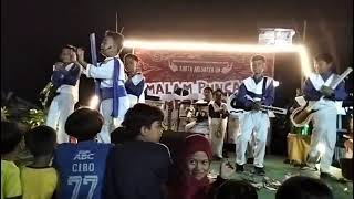 Download Lagu Soneta kids rw08 selalu riuh penonton MP3 Download Lagu Soneta kids rw08 selalu riuh penonton MP3