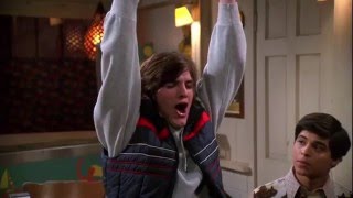 WARNING: Watching That ‘70s Show Is Addictive Net Worth