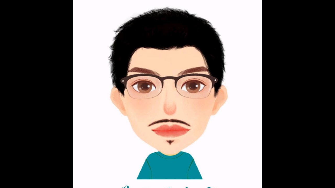 中国旅行直播 China Travel Live Streaming