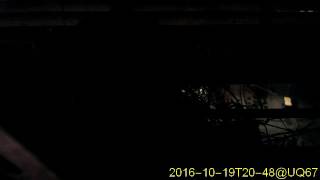 20161019T2030~2100