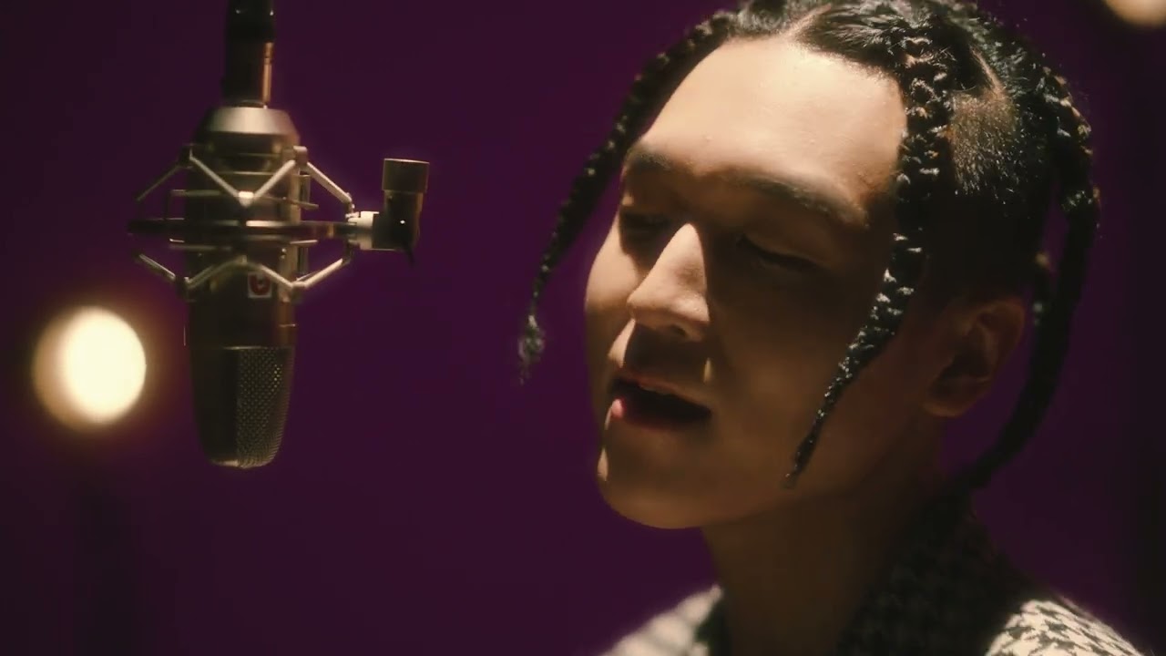 Gist (지스트) - 인생네컷 + 디저트샵 Live Video