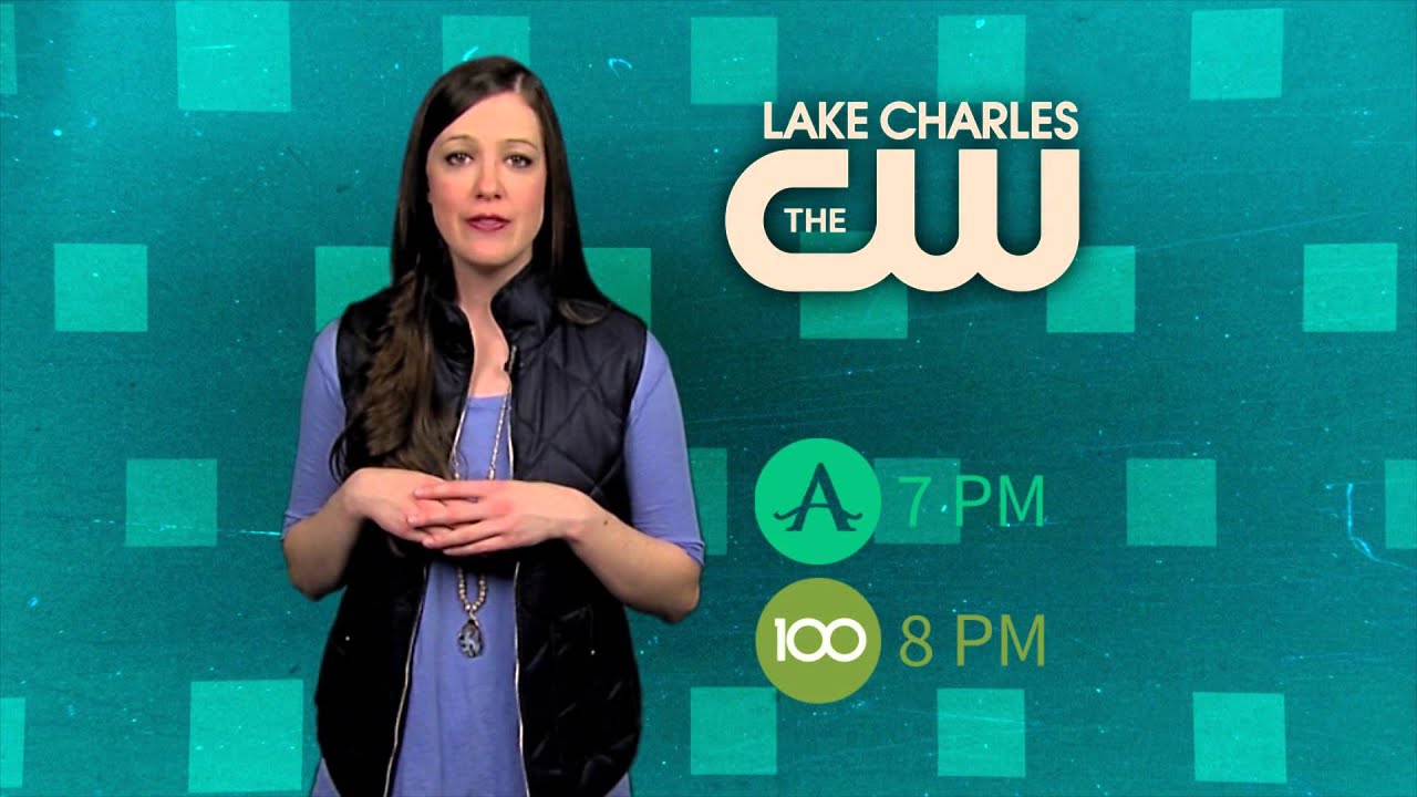 CW Lake Charles Tonight 2 25 YouTube cw-lake-charles-tonight-2-25-youtube