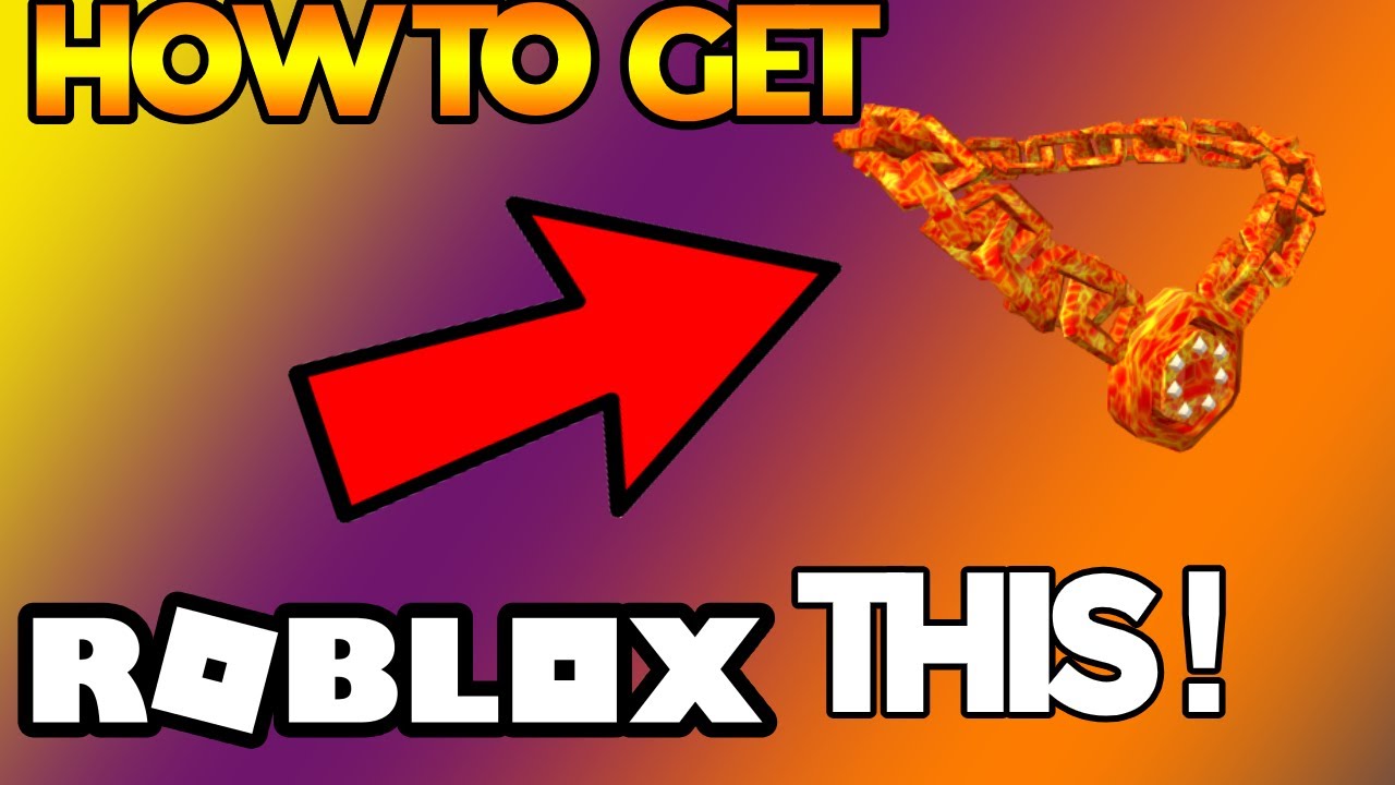 HOW TO GET BOMBASIC BLING IN RP2! Roblox Event Item! YouTube