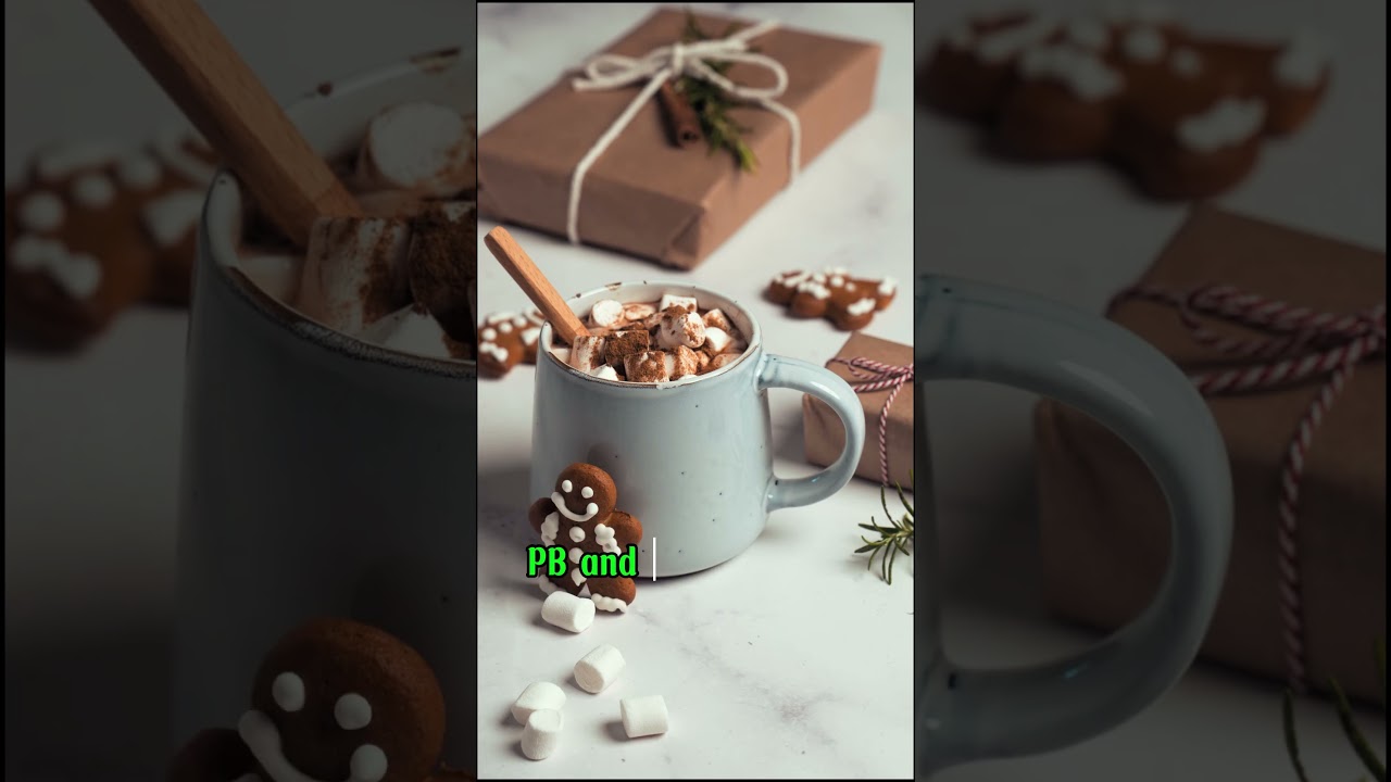 Upgrade Nostalgic Childhood Meals with Gourmet Twists