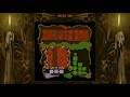 Dungeon Keeper 1, level 13 walkthrough (no Transfer Creature), Buffy Oak