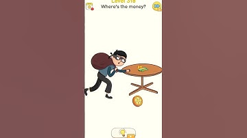 Dop 5 (Delete one part) level 11144  Walkthrough Solutions-All Levels ‎@hotgaming6714#youtubegaming