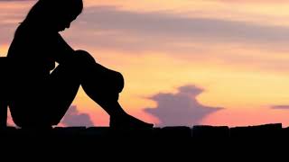 The Mini Vandals  Vespers On The Shore