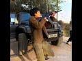 Sourav Joshi AI Video Part 49 Gun Fire Subscribe Facts Shorts Ai Support Music Artist Facts Sourav Joshi AI Video Part 49 Gun Fire Subscribe Facts Shorts Ai Support Music Artist Facts