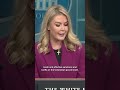 White House says America will no longer tolerate illegal immigration