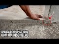 VAI FAZER CONTRAPISO? ENTÃO VEJA ESTE VÍDEO O SEGREDO VAI SER REVELADO