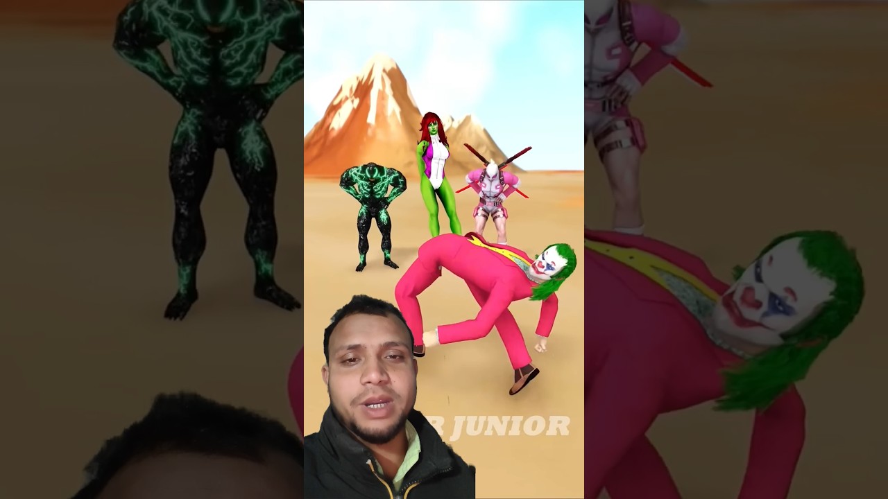 TOP 3 Funny Animation about Sonic and Amy - Part 14 | 😱😱😱 