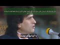 L Italiana Toto Cutugno سالواتوره کوتونیو خواننده آهنگساز و ترانه سرای ایتالیایی ست L Italiana Toto Cutugno سالواتوره کوتونیو خواننده آهنگساز و ترانه سرای ایتالیایی ست