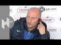 Ian holloway  the king of football press conferences