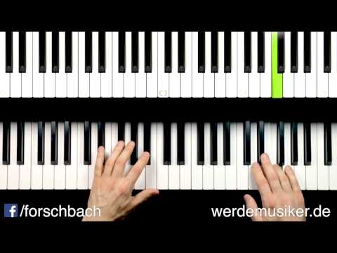 drei-haselnüsse-für-aschenbrödel---piano-tutorial---teil-3