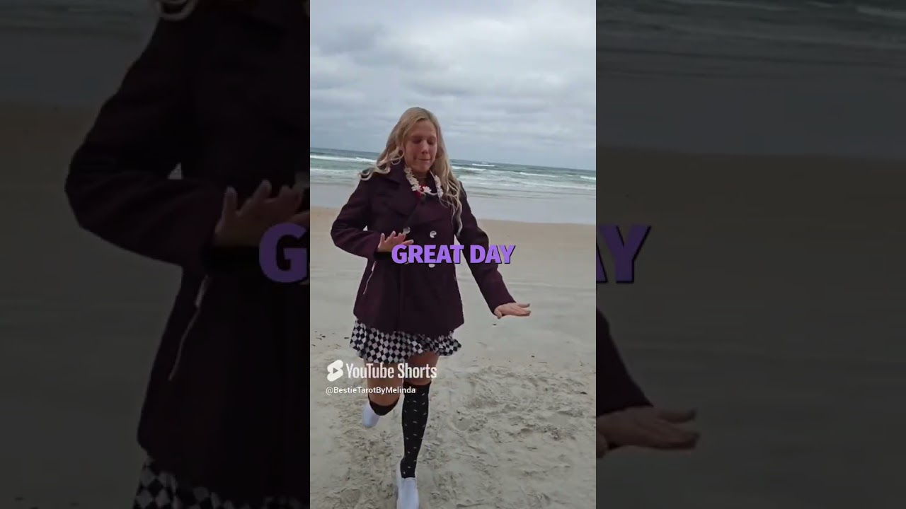 Capricorn Energy: Boost Productivity and Align Your Goals