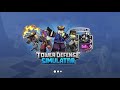 🔴[LIVE] TDS with viewers