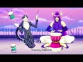 Welcome to demon school iruma kun season 4 recap | episode 8 | Hd #anime #iruma kun