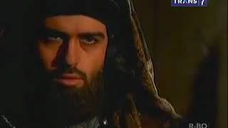 Khalifah   Ja'far bin Abi Thalib Pemilik Sayap di Surga