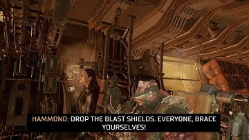 New Game + Walkthrough Part 1 - HEADLESS - Dead Space 2023 Has New Game Plus & Upgrades CARRY OVER