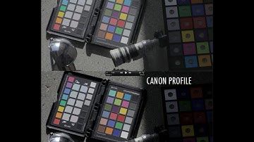 How To Install Technicolor